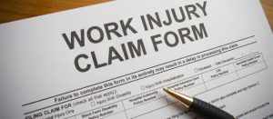 workers-compensation-claim2