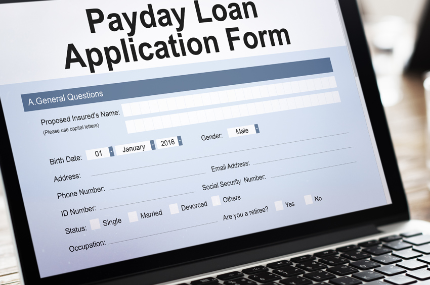 payday-loan-form