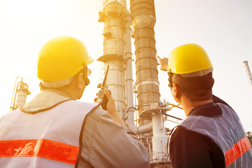 workers-compensation-pa