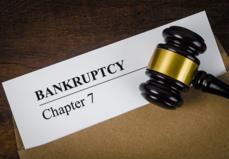 Top Rated Lawyers In Athens, GA - Georgia's Best Bankruptcy Attorneys