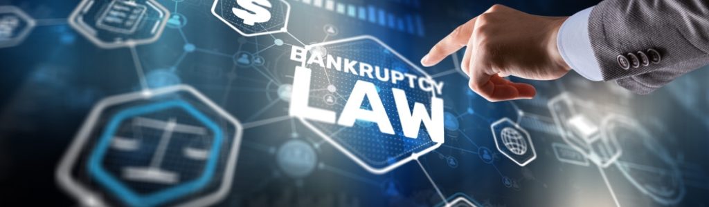 Rebuilding credit after bankruptcy, or bankruptcy filing _ filing bankruptcy, declare bankruptcy