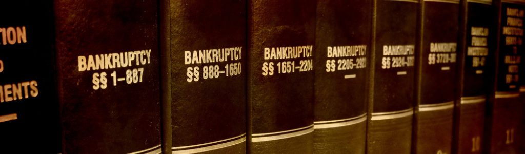 Bankruptcy when rebuilding credit after bankruptcy, or bankruptcy filing _ filing bankruptcy, declare bankruptcy