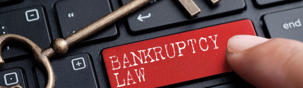 Debt management programs for financial relief after you declare bankruptcy with a bankruptcy lawyer helps you to file bankruptcy