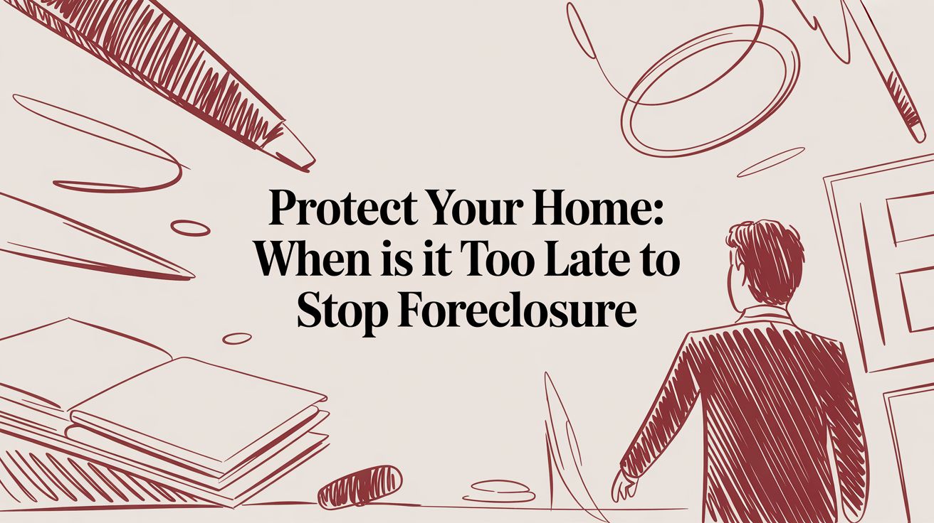 apfsc.org